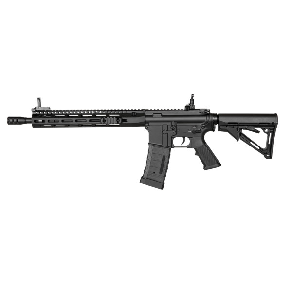 AR.082 Carbine Replica - Black